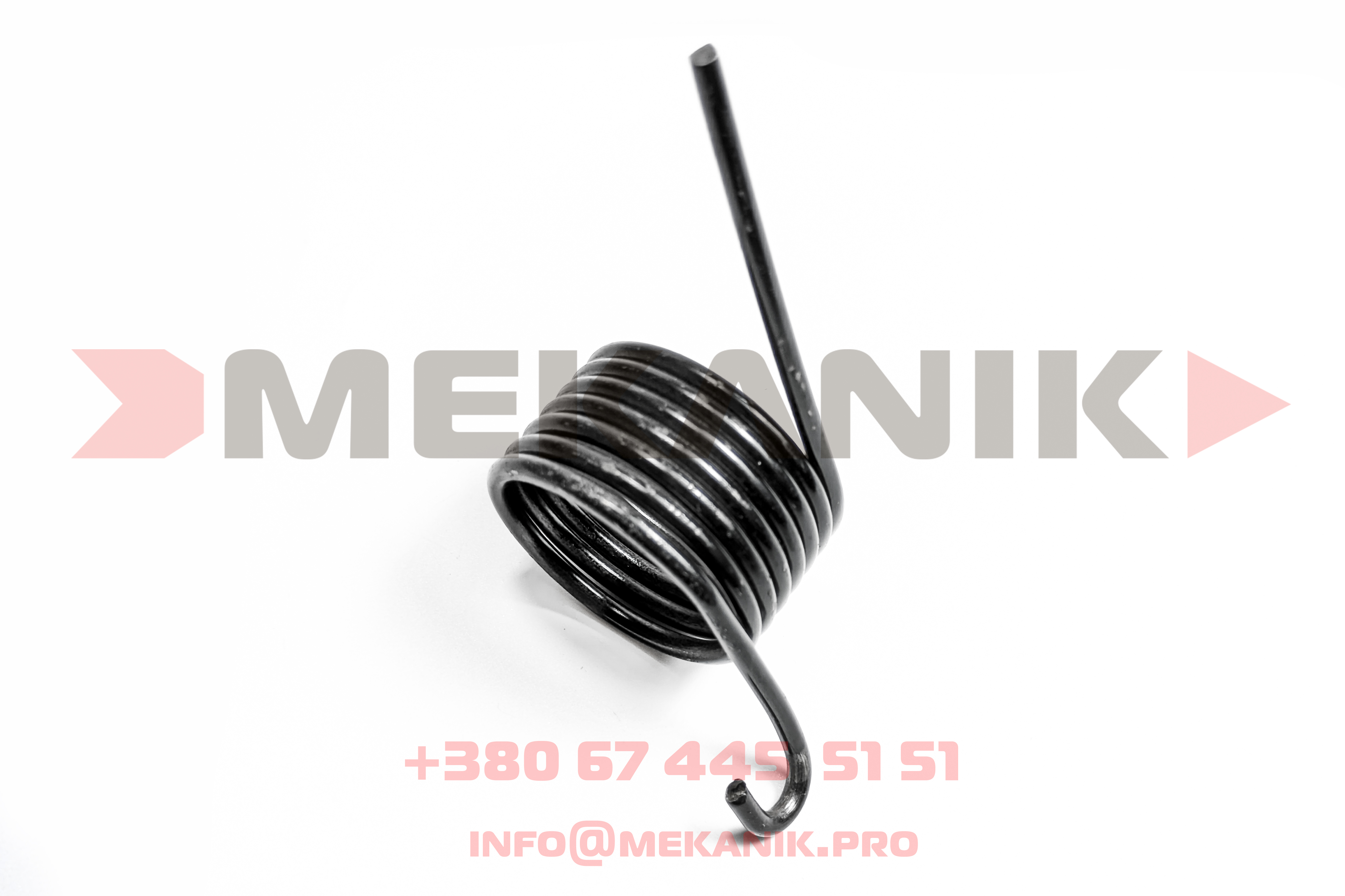 MKP 7241152 MEKANIK PRO